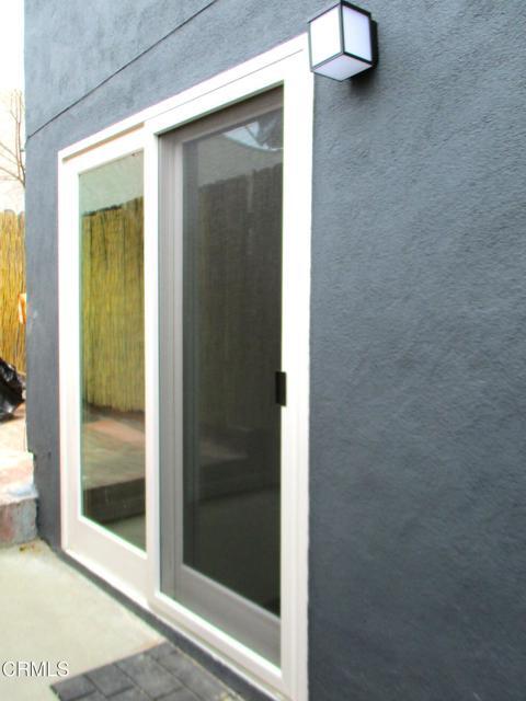 Building Photo - 1222 N Ave 49