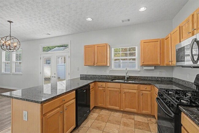 Building Photo - 980 Windcroft Cir NW
