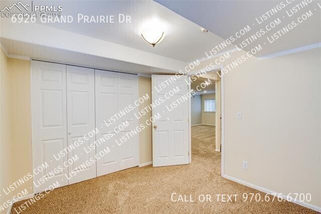 Building Photo - 6926 Grand Prairie Dr