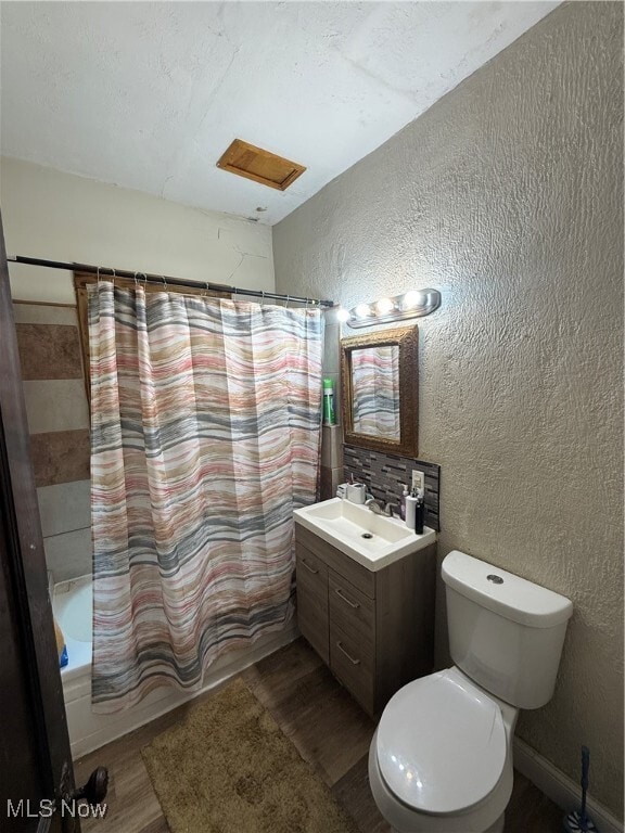 Building Photo - 4292 E 128th St