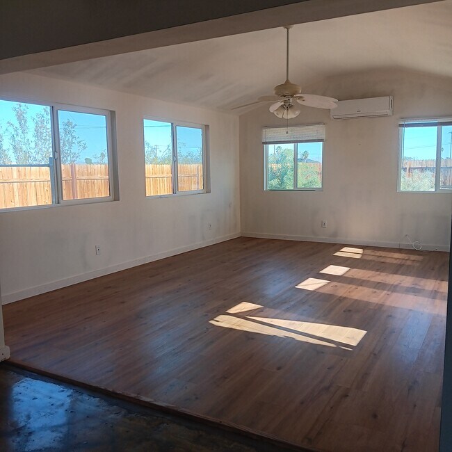 Building Photo - 6739 Sage Ave