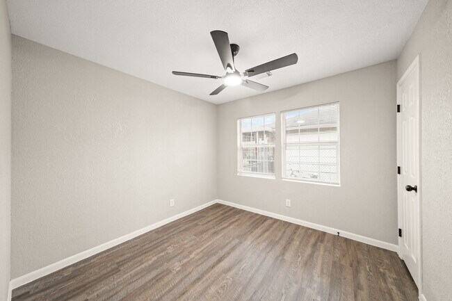 Building Photo - 7222 Wiley Rd