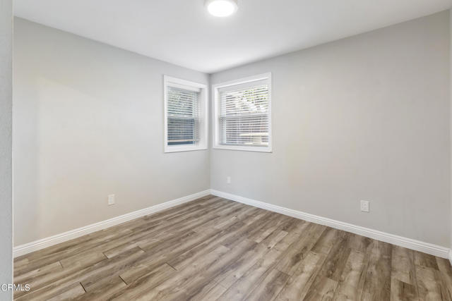 Building Photo - 744 Onarga Ave