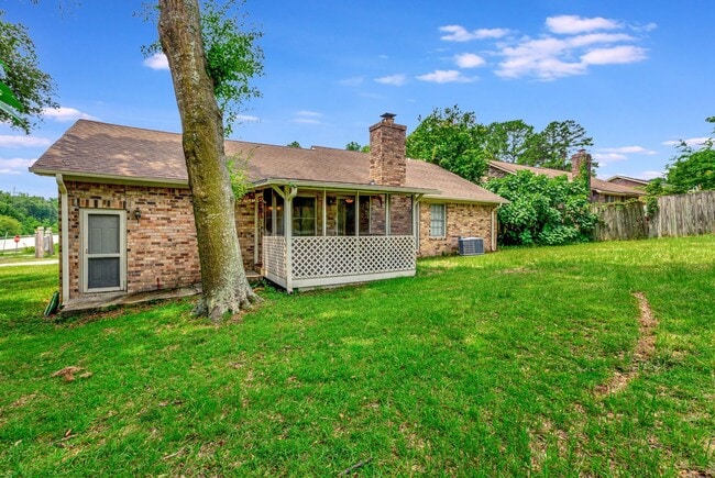 Building Photo - Willowbrook subdivision of Goose Creek