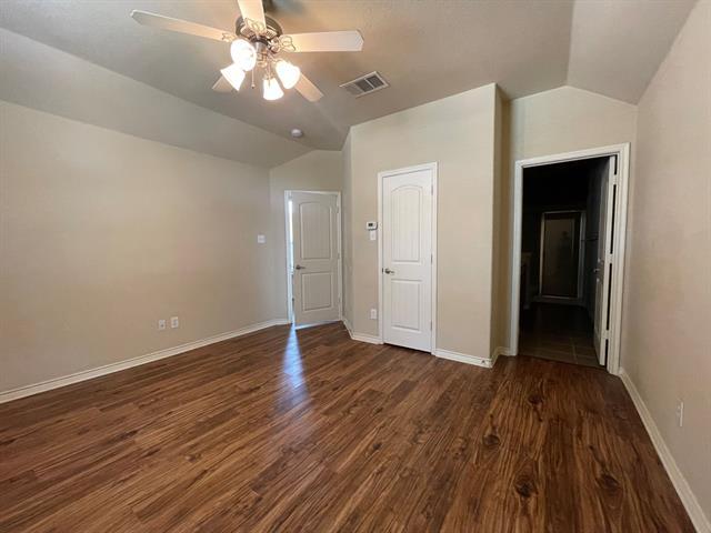 Building Photo - 4909 6 Gun Ln