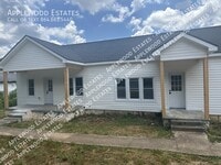 Building Photo - 261 Miller Line