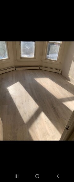 Building Photo - 9 Marley Pl