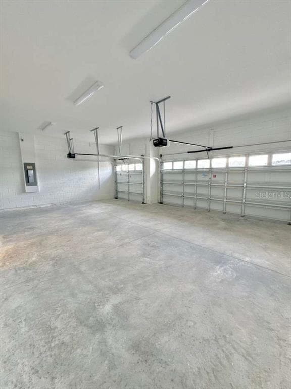 Building Photo - 214 Woodfall Ln