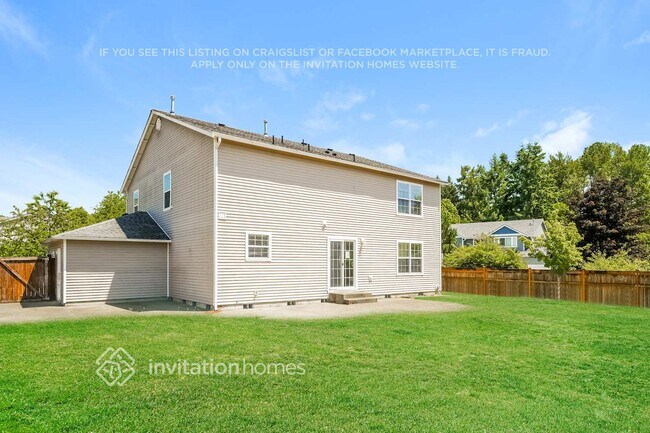 Building Photo - 20820 114th Ave E