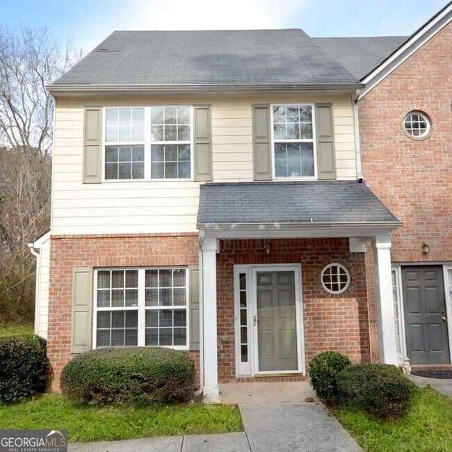 Primary Photo - 142 Brookview Dr