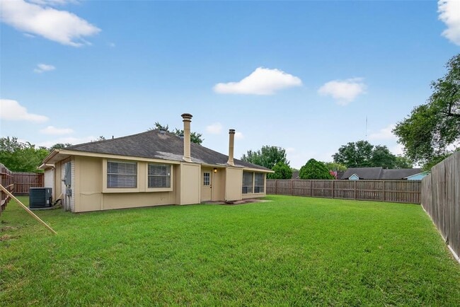 Building Photo - 1503 Quail Trace Dr