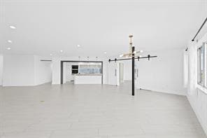 Building Photo - 877 NE 195th St