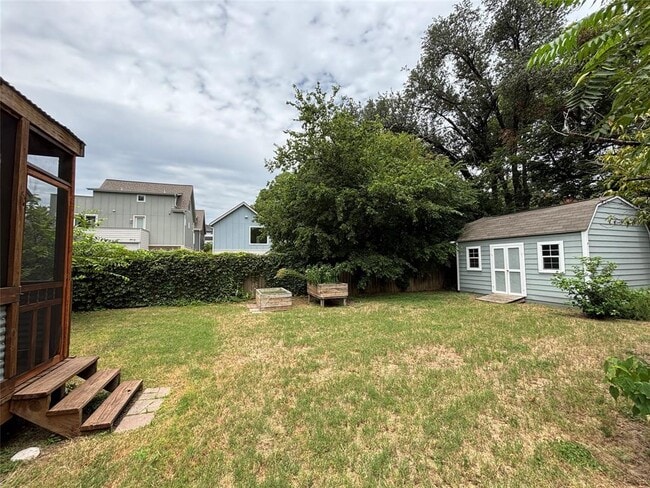 Building Photo - 3100 Prado St