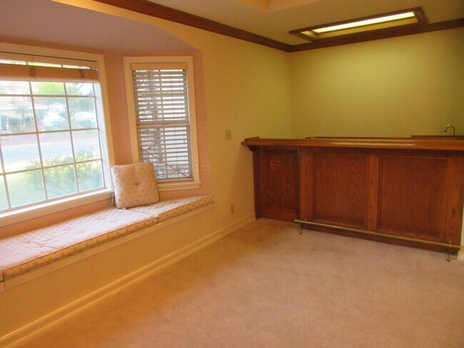 Building Photo - Duggan Property Management, Inc. presents:...