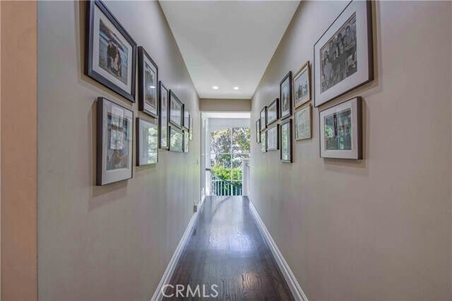 Building Photo - 255 Emerald Bay