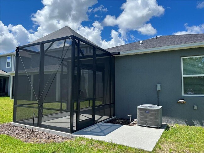 Building Photo - 11564 Gallatin Trl