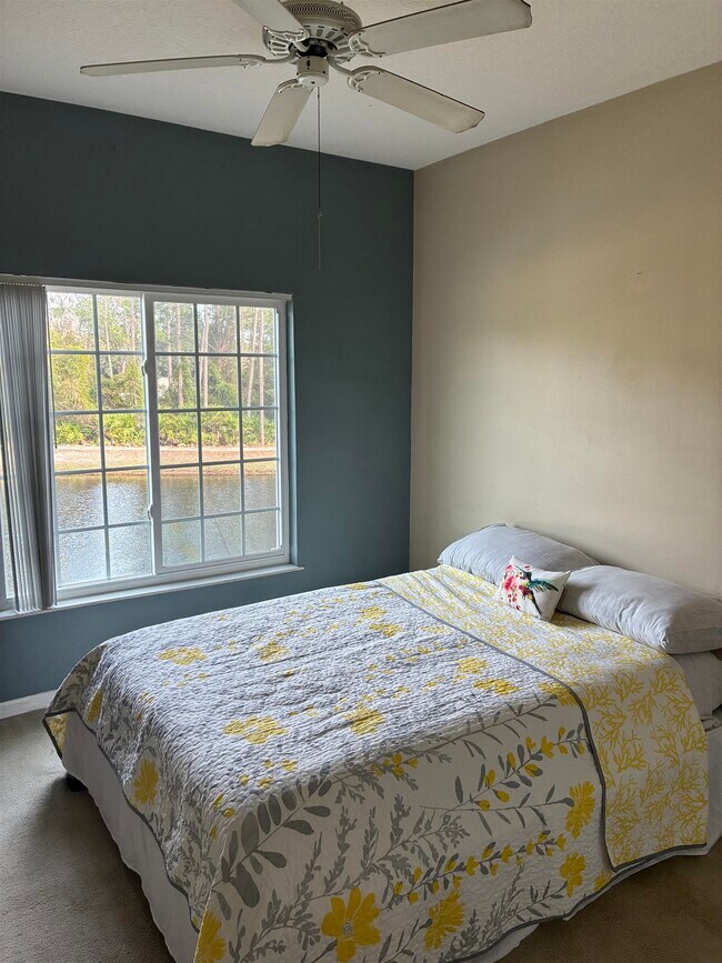 Building Photo - 510 Florida Club Blvd