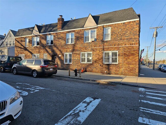 Building Photo - 111-22 Springfield Blvd