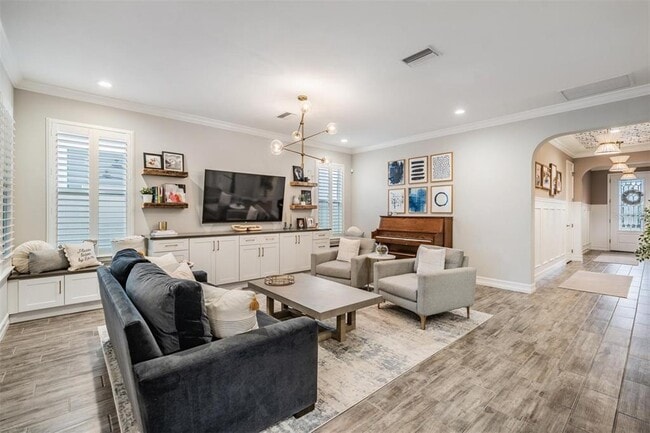 Building Photo - 3509 Wicket Field Rd