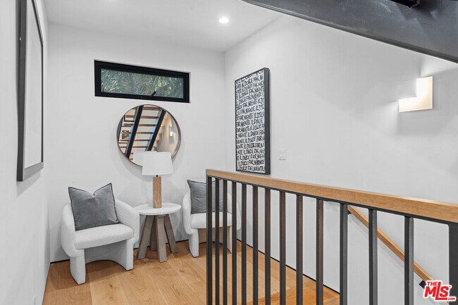 Building Photo - 11706 Charnock Rd