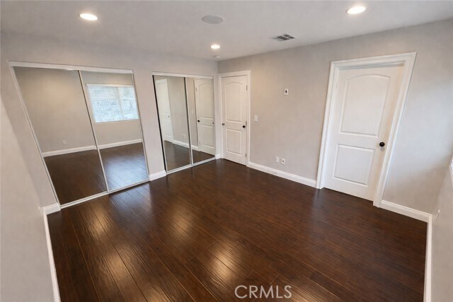 Building Photo - 7817 Nagle Ave