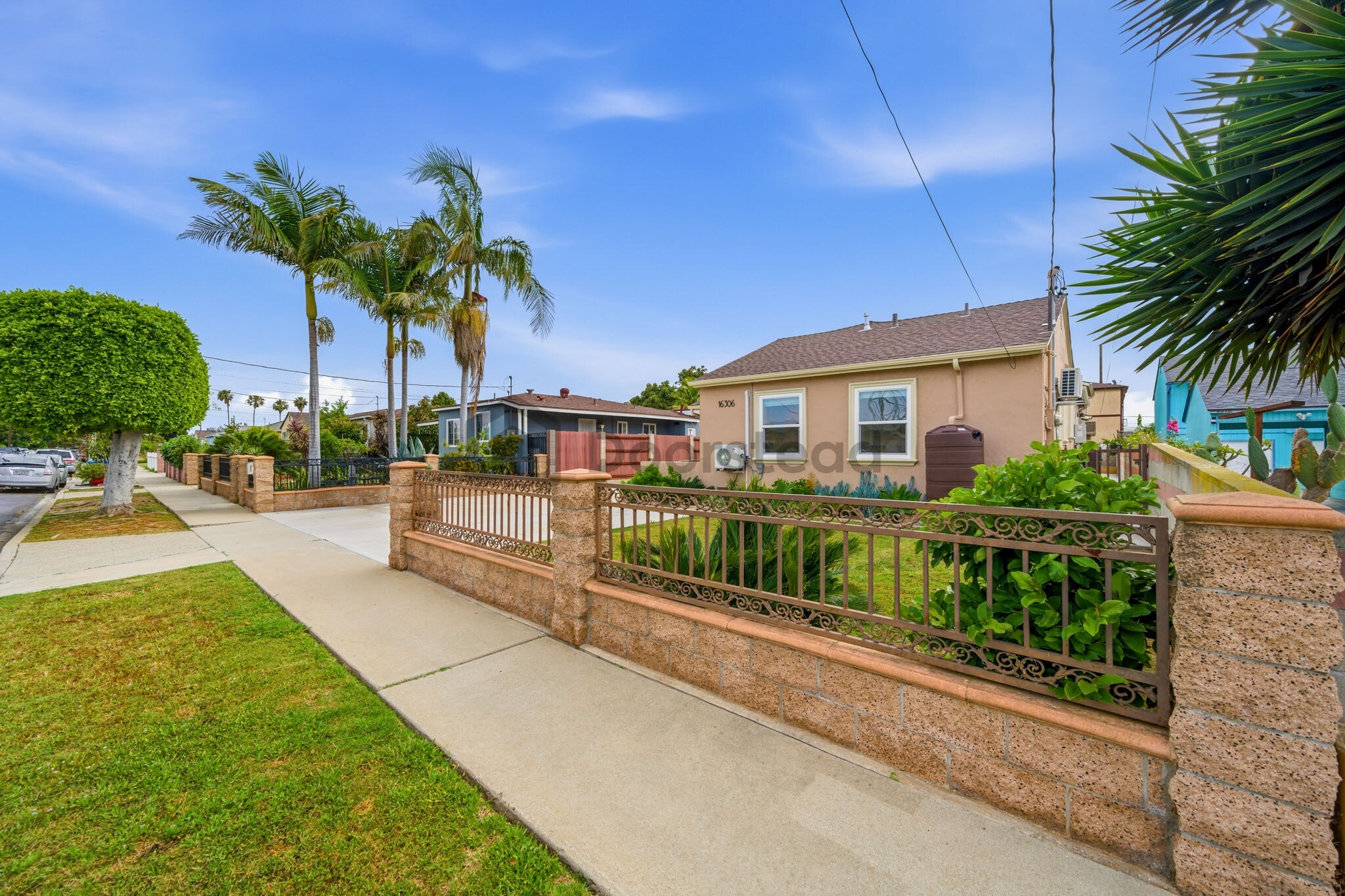 Building Photo - 16306 S Denver Ave