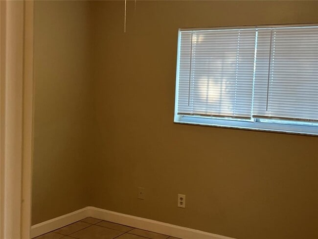 Building Photo - 4407 Signal Hill Rd