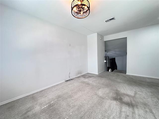 Building Photo - 1818 Cripple Creek Dr