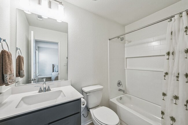Building Photo - 1127 Aronia Ln