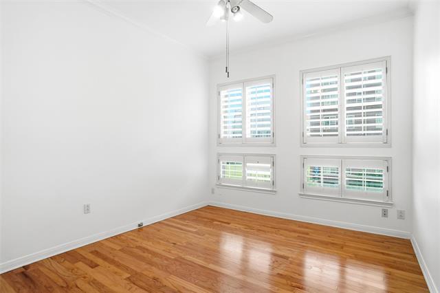 Building Photo - 3225 Turtle Creek Blvd