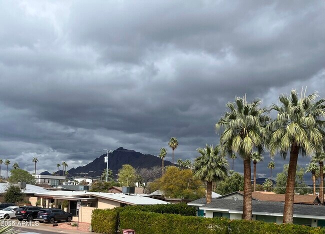 Building Photo - 3314 N 68th St