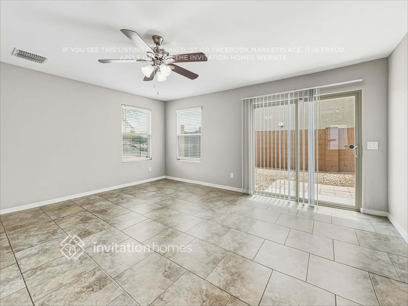 Building Photo - 8015 W Agora Ln