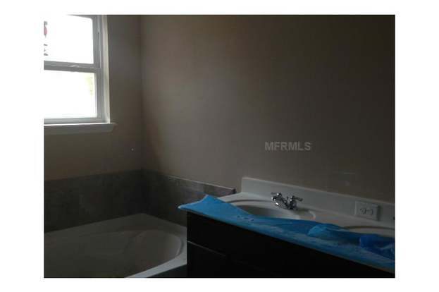 Building Photo - 3614 Umbrella Ct