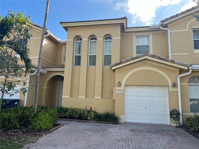 Building Photo - 11723 SW 137th Path