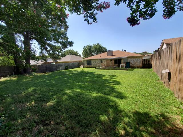 Building Photo - 817 Mountain Laurel Ln
