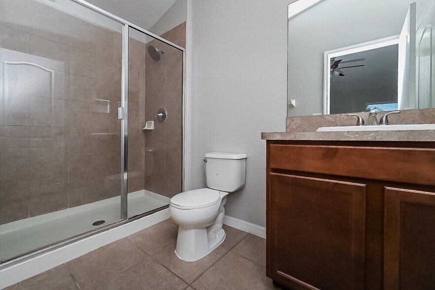 Building Photo - 1037 Seminole Sky Dr