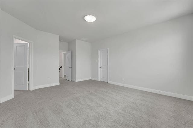 Building Photo - 3120 Cordelia Dr