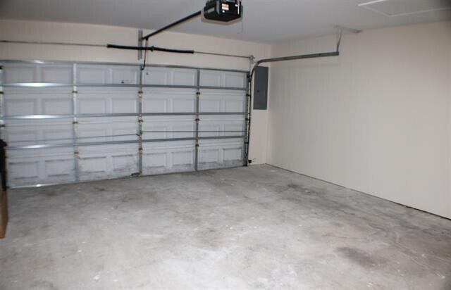 Building Photo - 7745 Pecan Dr