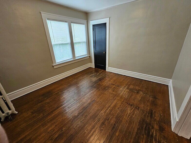Building Photo - 1206 Terrace St