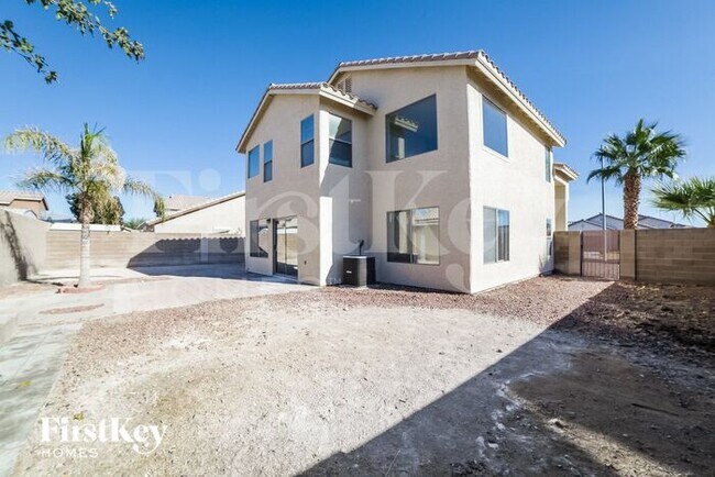 Building Photo - 4715 Rockpine Dr