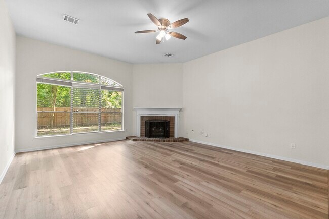 Building Photo - 58 N Indigo Cir