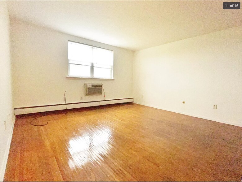 Building Photo - 731 Stella Maris St