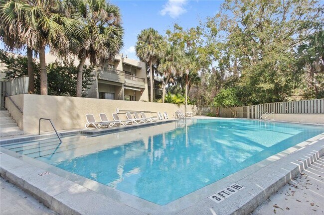 Building Photo - 204 Tomoka Trail