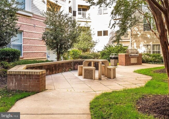 Building Photo - 9490 Virginia Center Blvd