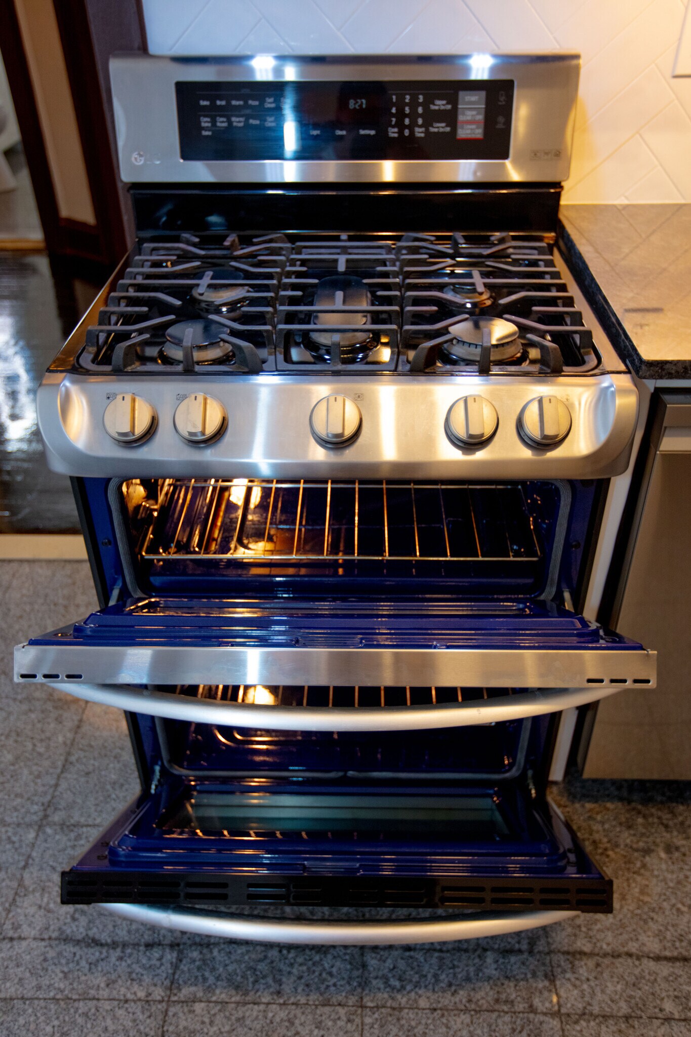 Building Photo - 86 Edgewood Ave