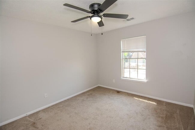 Building Photo - 4903 Heritage Plains Dr