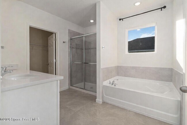 Building Photo - 5072 Alabaster Dr