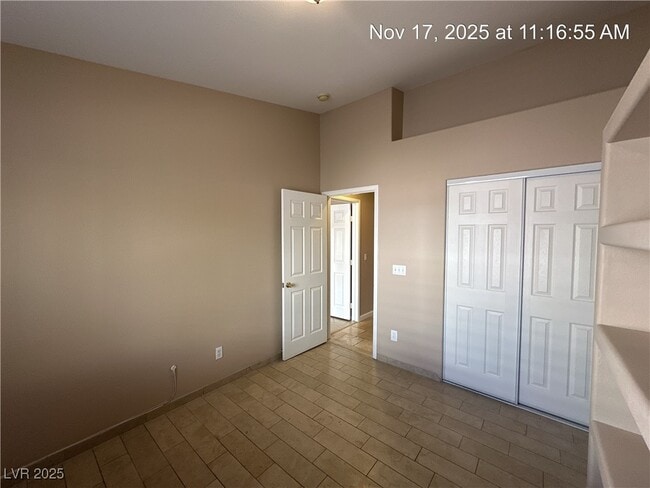 Building Photo - 5320 Corbett St