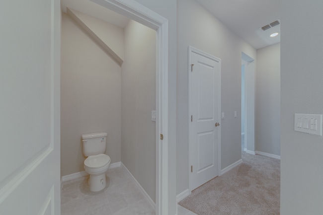 Building Photo - 3896 Rose Mallow Dr
