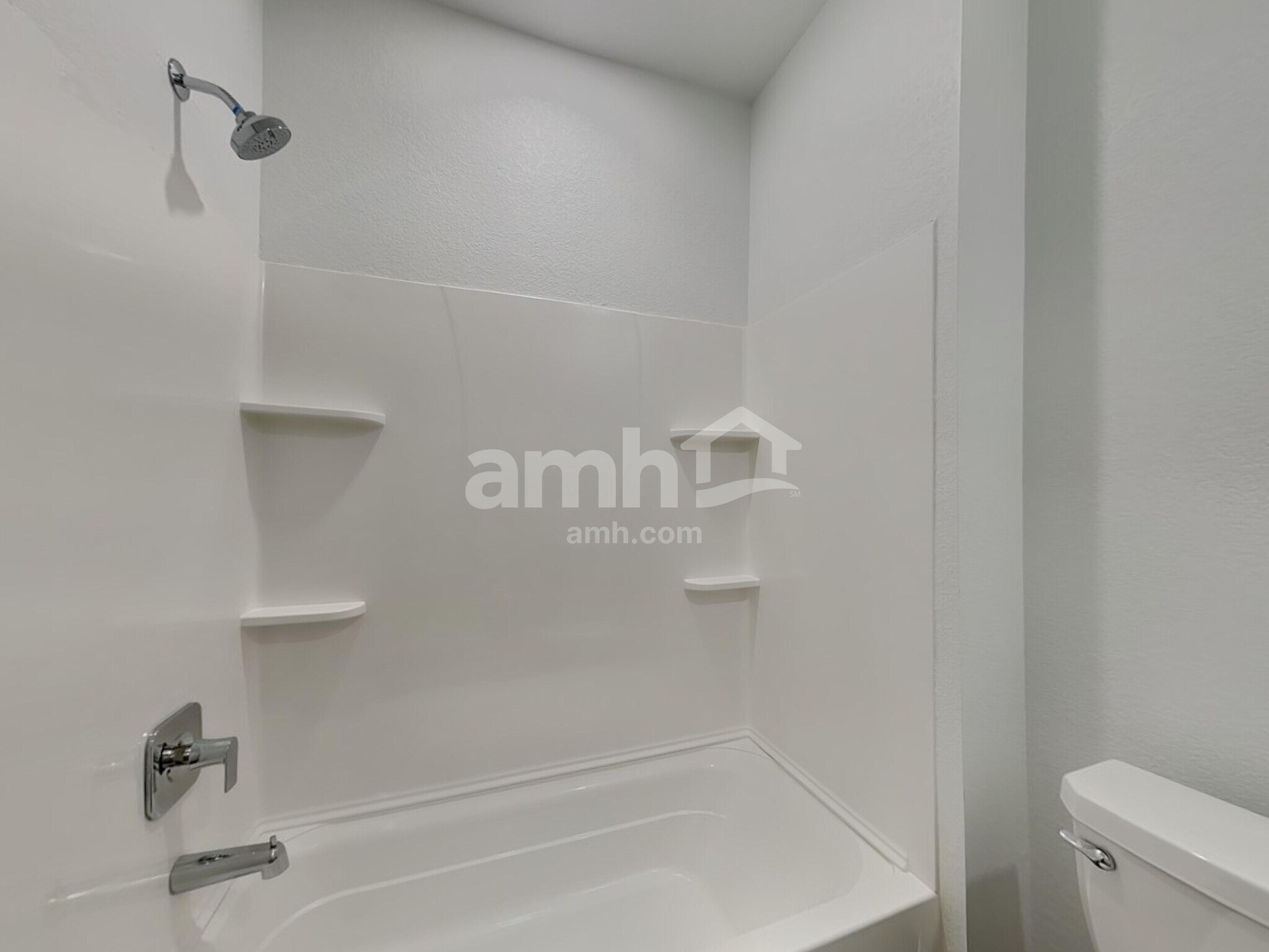 Building Photo - 26101 E Calhoun Pl